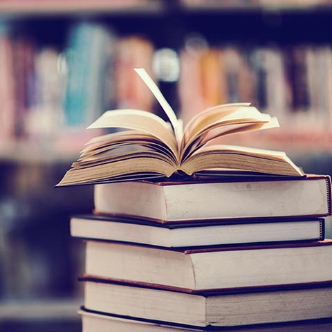 خط طرح در داستان چیست و چرا به آن نیاز داریم؟